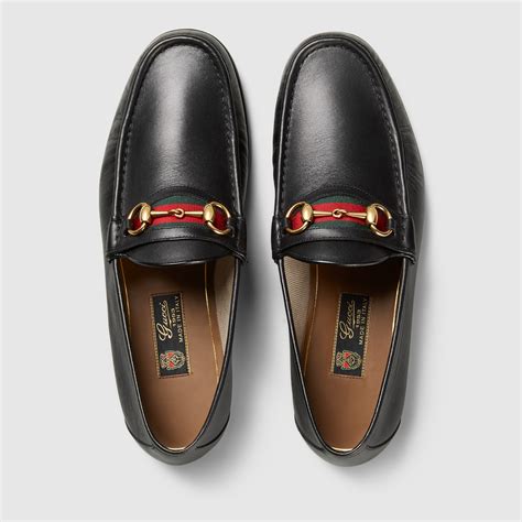 mens gucci horsebit look alike|gucci loafers for sale.